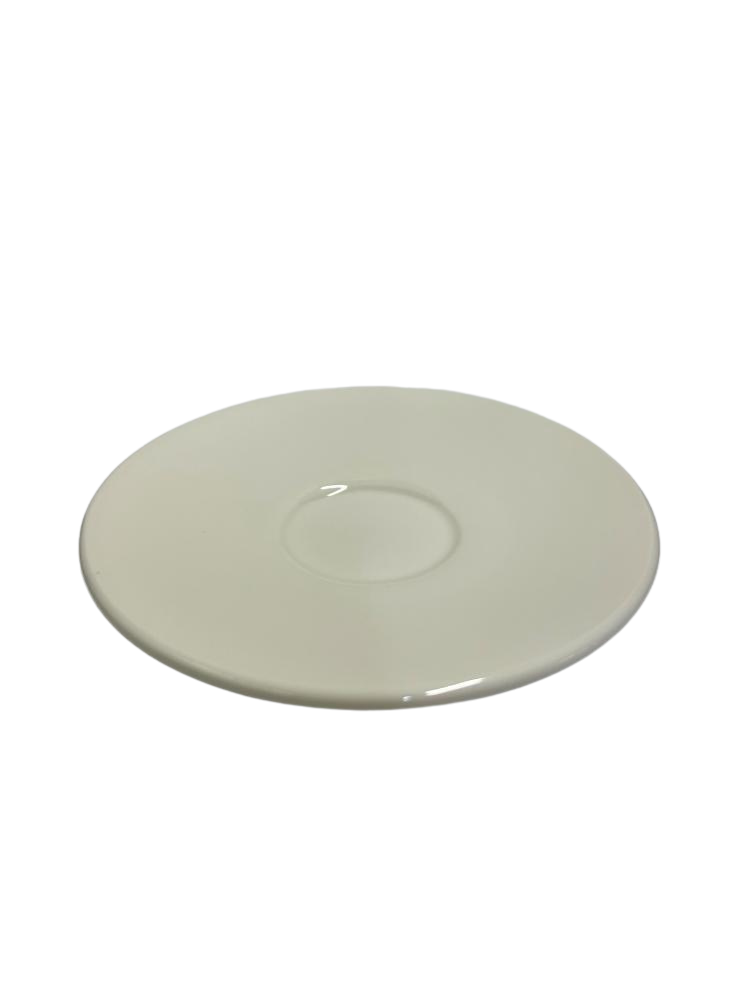 SIMPLE PLUS APAKŠTASE 12,5CM, Leela Baralee