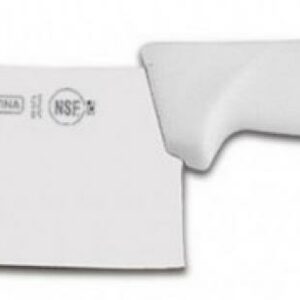 PROFESSIONAL MASTER CIRVIS 15CM, Tramontina