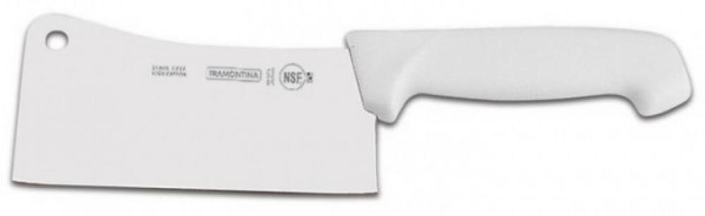 PROFESSIONAL MASTER CIRVIS 15CM, Tramontina
