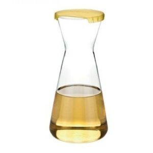 UNO VINO KARAFE 1L, Tescoma