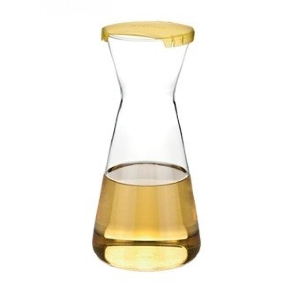 UNO VINO KARAFE 1L, Tescoma