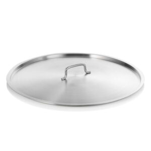 VĀKS D45CM, N/T, WAS
