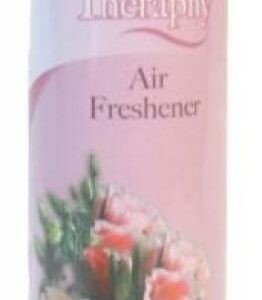 AIR SIMPLY GAISA ATSVAIDZINĀTĀJS AR ZIEDU PUŠĶA AROMĀTU 300ML
