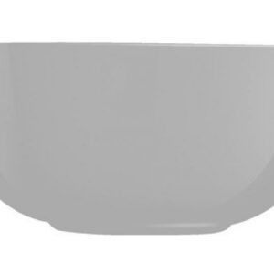 DIWALI GRANIT SALĀTU BĻODA 21CM 2.1L, Luminarc