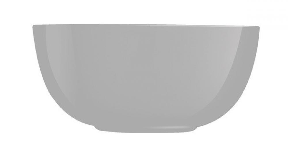 DIWALI GRANIT SALĀTU BĻODA 21CM 2.1L, Luminarc