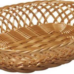 GROZS MAIZEI UN AUGĻIEM 31x23.5x8.5CM, Kesper
