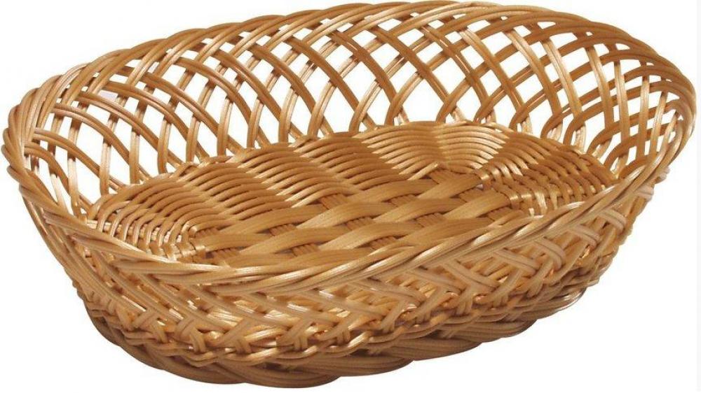 GROZS MAIZEI UN AUGĻIEM 31x23.5x8.5CM, Kesper